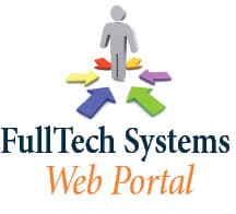 FullTech Systems Web Portal